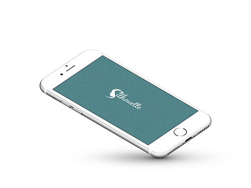 Book-Online1