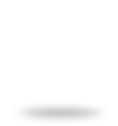 Gift-Voucher-Icon1