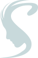Logo-icon-only