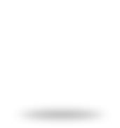 what’s-New-Icon1